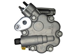 CHINA 10-4204 Компресор кондиціонера airstal 10-4204