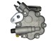 CHINA 10-4204 Компресор кондиціонера airstal 10-4204