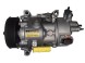 CHINA 10-4204 Компресор кондиціонера airstal 10-4204
