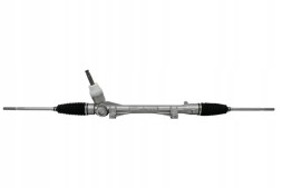 Kamoka 9120010 Рульова передача маглевника 9120010 kamoka