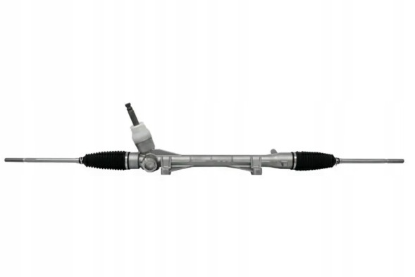 Kamoka 9120010 Рульова передача маглевника 9120010 kamoka
