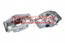 Kamoka JBC0054 Гальмівний супорт передній jbc0054 kamoka volvo c70 s40