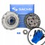 Sachs 3000 842 802 Оригінальне зчеплення sachs 3000842802