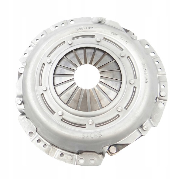 Sachs 3000 842 802 Оригінальне зчеплення sachs 3000842802