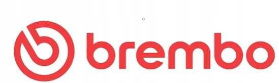 Brembo 09.B972.11 Гальмівний диск brembo 09.B972.11