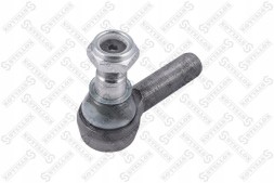 Stellox 84-34017-SX Рульовий наконечник для MAN Mercedes-Benz