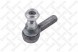 Stellox 84-34017-SX Рульовий наконечник для MAN Mercedes-Benz