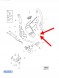 Volvo OE Автономний обігрівач D4 2.0 VOLVO S90 V90 XC90 2018- OEM/OE 32275390