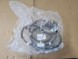 Opel OE Джгут PDC передній Opel Corsa F 9835935280