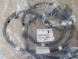 Opel OE Джгут PDC передній Opel Corsa F 9835935280