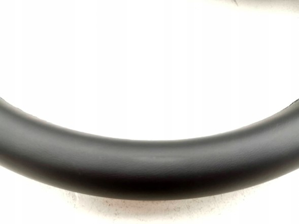 Volkswagen OE 10A419089R, Kierownica, DWP517100, 10A419089RYPG, 10A419089L, 10A419089G, 10A419089A НОВЕ ОРИГІНАЛЬНЕ КЕРМО VW ID.4 PASSAT B8 10A419089R