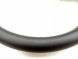 Volkswagen OE 10A419089R, Kierownica, DWP517100, 10A419089RYPG, 10A419089L, 10A419089G, 10A419089A НОВЕ ОРИГІНАЛЬНЕ КЕРМО VW ID.4 PASSAT B8 10A419089R