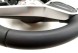 Volkswagen OE 10A419089R, Kierownica, DWP517100, 10A419089RYPG, 10A419089L, 10A419089G, 10A419089A НОВЕ ОРИГІНАЛЬНЕ КЕРМО VW ID.4 PASSAT B8 10A419089R