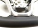 Volkswagen OE 10A419089R, Kierownica, DWP517100, 10A419089RYPG, 10A419089L, 10A419089G, 10A419089A НОВЕ ОРИГІНАЛЬНЕ КЕРМО VW ID.4 PASSAT B8 10A419089R