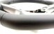 Volkswagen OE 10A419089R, Kierownica, DWP517100, 10A419089RYPG, 10A419089L, 10A419089G, 10A419089A НОВЕ ОРИГІНАЛЬНЕ КЕРМО VW ID.4 PASSAT B8 10A419089R