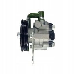 WRC Original Parts 4902489 Насос гідропідсилювача chevrolet aceo kalos spark