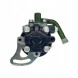 WRC Original Parts 4902489 Насос гідропідсилювача chevrolet aceo kalos spark