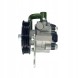WRC Original Parts 4902489 Насос гідропідсилювача chevrolet aceo kalos spark