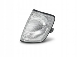 MAGNETI MARELLI 711305233937 Лампа повороту 711305233937 magneti marelli