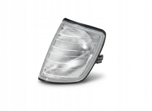 MAGNETI MARELLI 711305233937 Лампа повороту 711305233937 magneti marelli