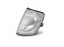 MAGNETI MARELLI 711305233937 Лампа повороту 711305233937 magneti marelli