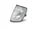 MAGNETI MARELLI 711305233937 Лампа повороту 711305233937 magneti marelli
