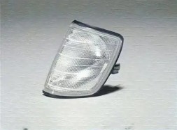 MAGNETI MARELLI 711305233937 Лампа повороту 711305233937 magneti marelli