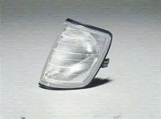 MAGNETI MARELLI 711305233937 Лампа повороту 711305233937 magneti marelli