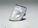 MAGNETI MARELLI 711305233937 Лампа повороту 711305233937 magneti marelli