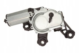 Maxgear 57-0129 Maxgear двигун склоочисника vw задня частина лупо/поло