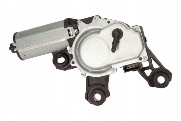 Maxgear 57-0129 Maxgear двигун склоочисника vw задня частина лупо/поло