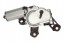 Maxgear 57-0129 Maxgear двигун склоочисника vw задня частина лупо/поло