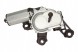 Maxgear 57-0129 Maxgear двигун склоочисника vw задня частина лупо/поло