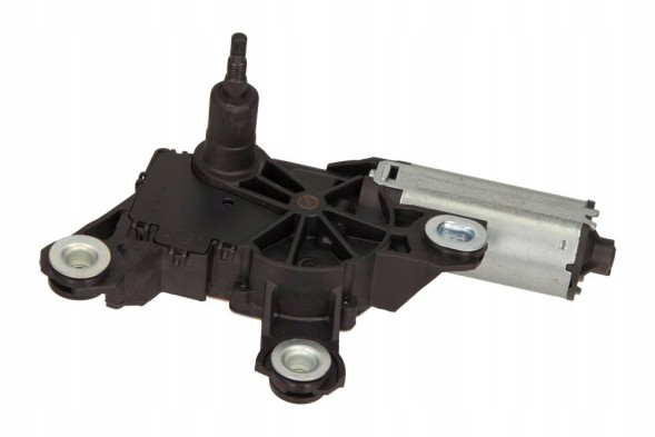 Maxgear 57-0129 Maxgear двигун склоочисника vw задня частина лупо/поло