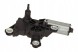 Maxgear 57-0129 Maxgear двигун склоочисника vw задня частина лупо/поло