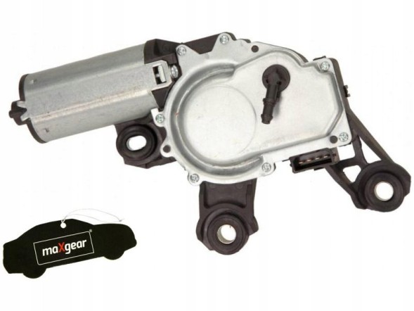Maxgear 57-0129 Maxgear двигун склоочисника vw задня частина лупо/поло