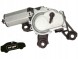Maxgear 57-0129 Maxgear двигун склоочисника vw задня частина лупо/поло