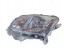 Isuzu OE ISUZU D-MAX ВІД 2012 - ФАРА ЛІВА 8981253906 OE Isuzu