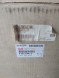 Isuzu OE ISUZU D-MAX ВІД 2012 - ФАРА ЛІВА 8981253906 OE Isuzu