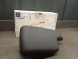 Mercedes-Benz OE A1696800319 Mercedes-Benz B W245 2006 Фронтальний підлокітник центрального тунелю