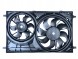AltimGT ATFD-1-0719-2 Фанати Ford Transit Custom 2013-
