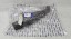 Volvo OE 31293719 VOLVO ШЛАНГ ПОВІТРОЗАБІРНОЇ ТРУБКИ VOLVO V40 II 2 - 31293719