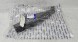Volvo OE 31293719 VOLVO ШЛАНГ ПОВІТРОЗАБІРНОЇ ТРУБКИ VOLVO V40 II 2 - 31293719
