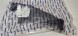 Volvo OE 31293719 VOLVO ШЛАНГ ПОВІТРОЗАБІРНОЇ ТРУБКИ VOLVO V40 II 2 - 31293719