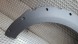 Fiat OE S26336691 НАКЛАДКА КРИЛА ЗАДНЯ ПРАВА 100165864 FIAT STRADA II 2013-