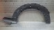 Fiat OE S26336691 НАКЛАДКА КРИЛА ЗАДНЯ ПРАВА 100165864 FIAT STRADA II 2013-