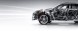 Китай 698200D041 Склопідйомник передній лівий Toyota Yaris II Хетчбек 5D 2006-2011