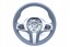 BMW OE 8746675 32308746675 #12 ШКІРЯНЕ КЕРМО МПАКЕТ BMW F40 F44 G42 G20 G21 G22 G23 G26 i4 G29 Z4
