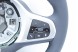 BMW OE 8746675 32308746675 #12 ШКІРЯНЕ КЕРМО МПАКЕТ BMW F40 F44 G42 G20 G21 G22 G23 G26 i4 G29 Z4
