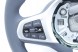 BMW OE 8746675 32308746675 #12 ШКІРЯНЕ КЕРМО МПАКЕТ BMW F40 F44 G42 G20 G21 G22 G23 G26 i4 G29 Z4